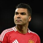 Casemiro