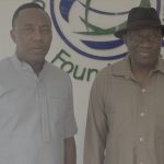 Sowore and Jonathan