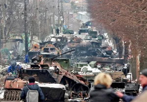 228896_2022-03-02T082417Z_1919307272_RC2PTS92W0QJ_RTRMADP_3_UKRAINE-CRISIS-BUCHA-AFTERMATH_new_960x380_0