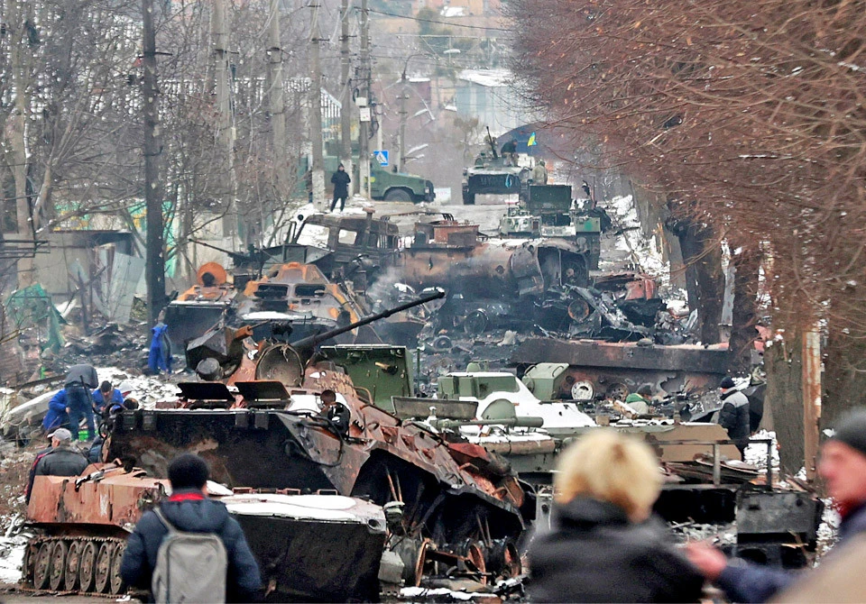228896_2022-03-02T082417Z_1919307272_RC2PTS92W0QJ_RTRMADP_3_UKRAINE-CRISIS-BUCHA-AFTERMATH_new_960x380_0