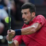 304847_china-tennis-shanghai-masters_f