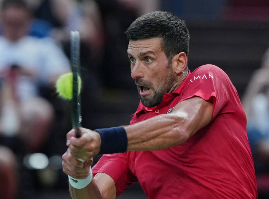 304847_china-tennis-shanghai-masters_f