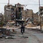 4-damascus-afp