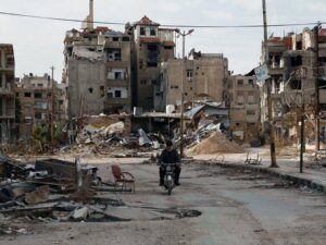 4-damascus-afp