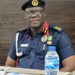 Agun Gbenga
