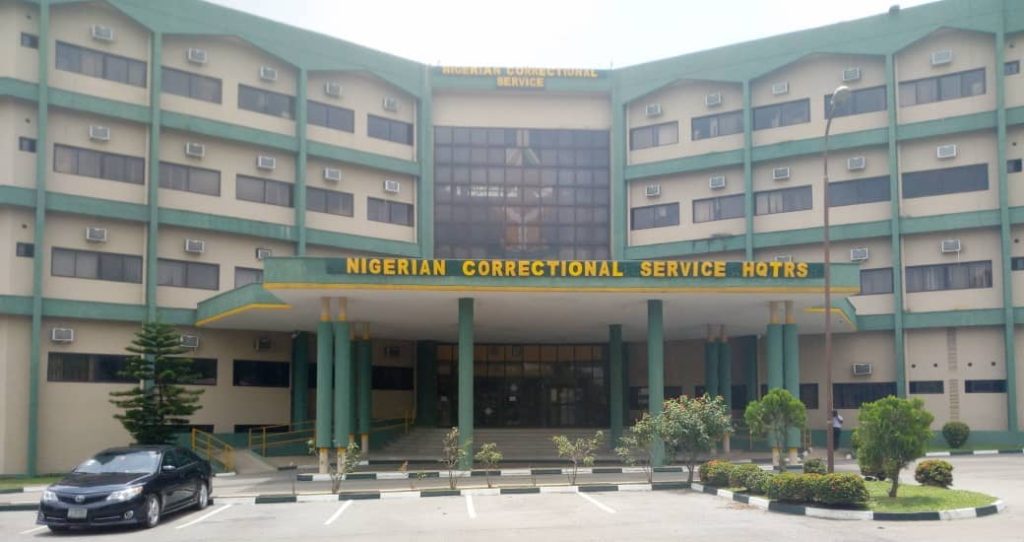 NCS