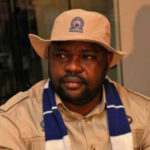 Williams Akporeha