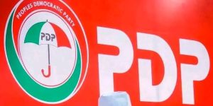 PDP