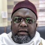 Tukur Mamu