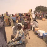 Nigeria has 6.7m IDPs, 142,000 refugees, asylum seekers — FG
