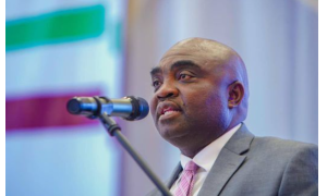 Dr Jobson Oseodion Ewalefoh