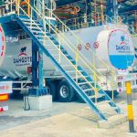 DANGOTE REFINERY
