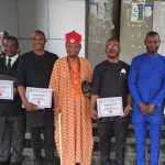 Nomeh-Unateze gets town union caretaker committee