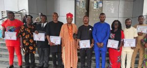 Nomeh-Unateze gets town union caretaker committee