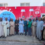 Kaduna governor commends Arla Foods Nigeria for promoting dairy development