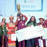 Edo, Delta schools shine as Seplat Energy JV hosts PEARLs quiz finale in Asaba