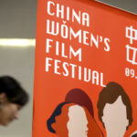 _91324785_china1_ap