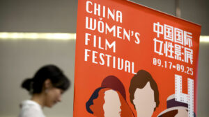 _91324785_china1_ap