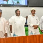 Reps step up moves for aerospace university