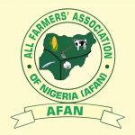 AFAN