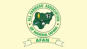 AFAN