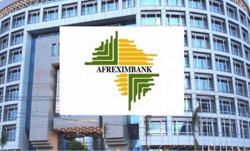 Afreximbank dumps Fitch amid rating controversy