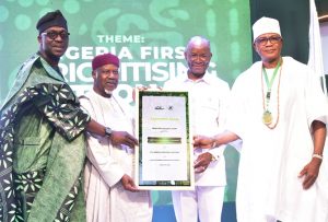 AGM-MAN-Dangote-1