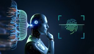 AI