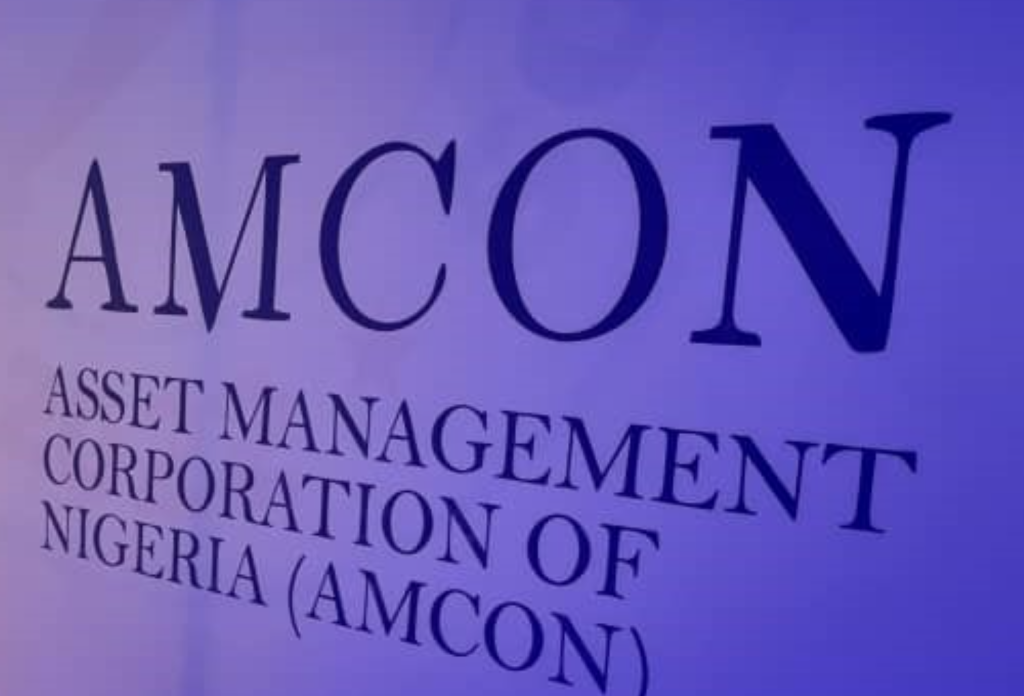 AMCON