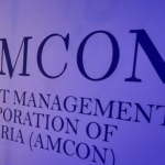 AMCON