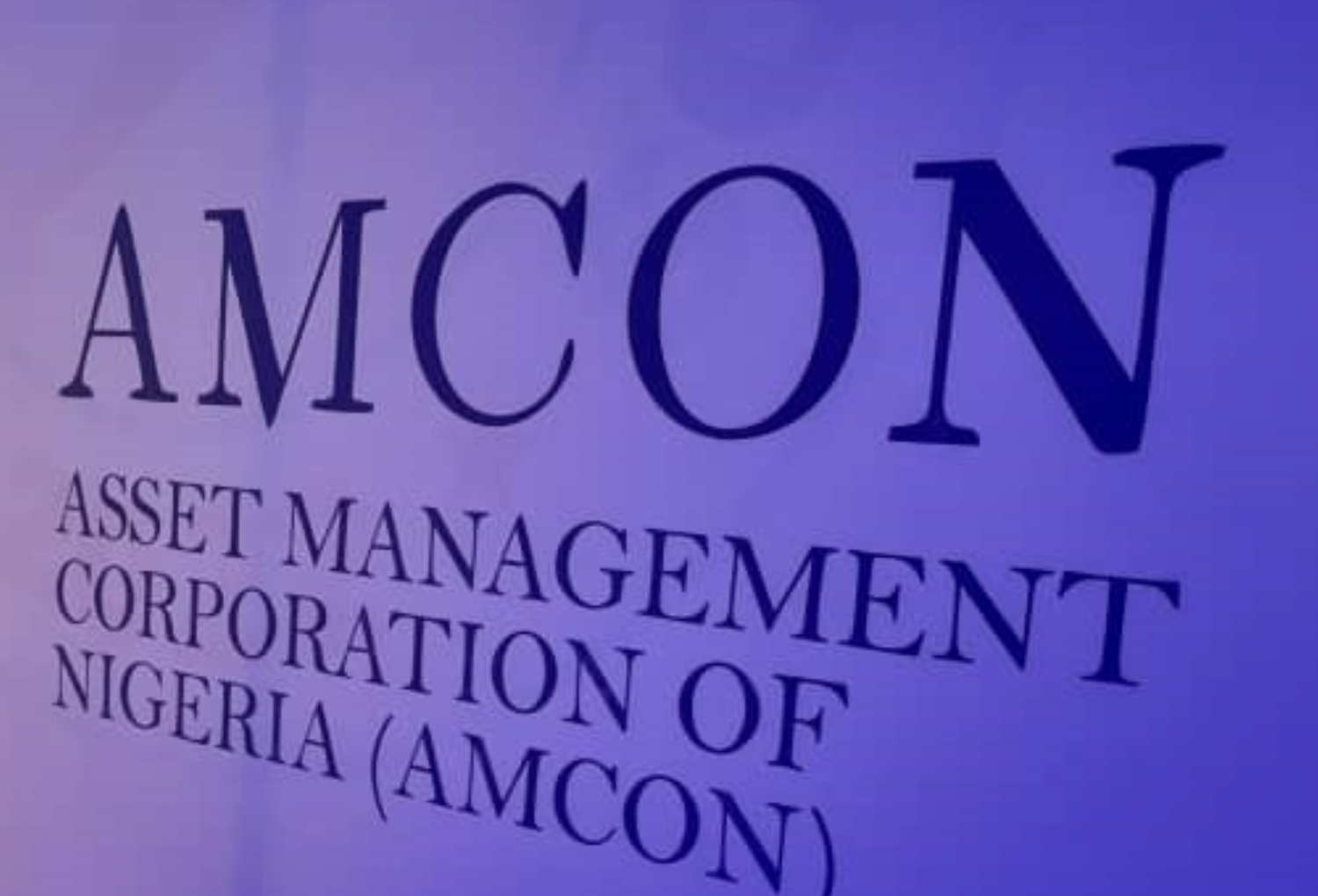AMCON