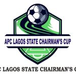 APC-Chairmans-Cup-LOC-Inaugurated-In-Lagos