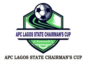 APC-Chairmans-Cup-LOC-Inaugurated-In-Lagos