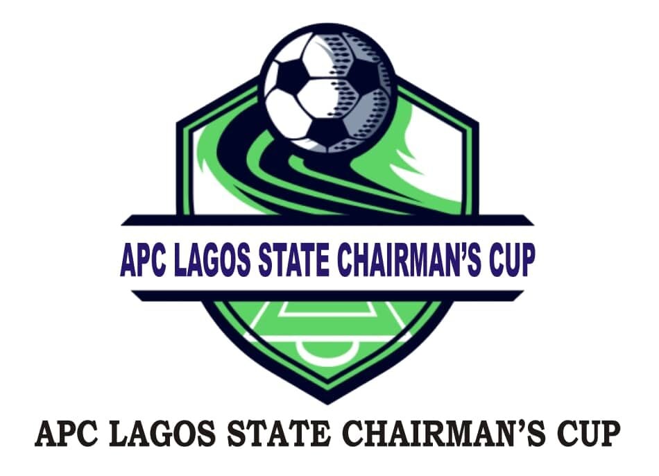 APC-Chairmans-Cup-LOC-Inaugurated-In-Lagos