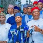 APC Govs 2025