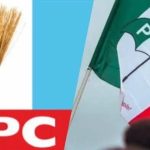 APC and PDP