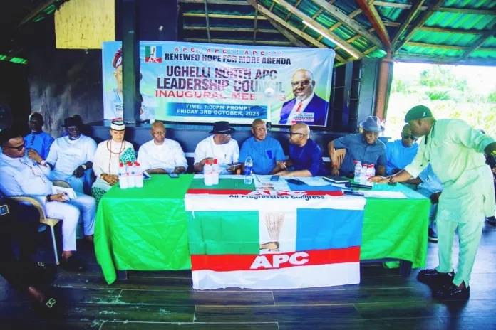APC