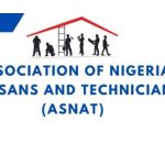 ASNAT