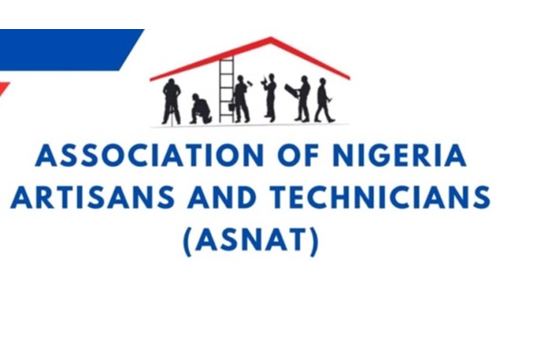 ASNAT