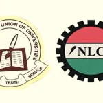 ASUU-and-NLC
