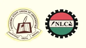 ASUU-and-NLC