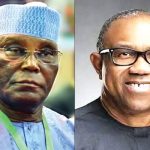 ATIKU-AND-OBI