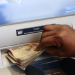 ATM