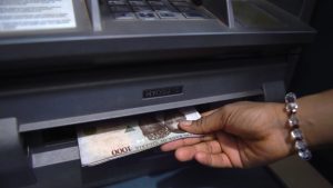 ATM-machines-1062×598-1