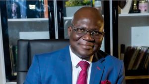 Abati