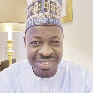 Abdulaziz