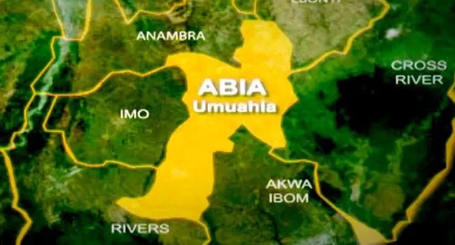 Abia-2