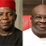 Abia-State-Governor-Otti-and-the-former-Ikpeazu-e1709954803892
