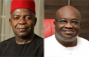 Abia-State-Governor-Otti-and-the-former-Ikpeazu-e1709954803892