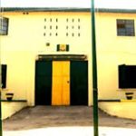 Abia-correctional-centre